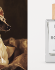 ROGUE Dog Perfume 100ml