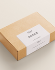 ROGUE Dog Perfume 100ml