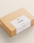 CHASE Dog Perfume 100ml