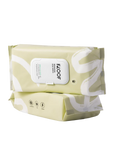 Floof Renewing Wipes