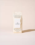 Goldie - So Fresh, So Clean Probiotic Wipes