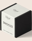 SNOOZE Dog Calming Candle 330ml