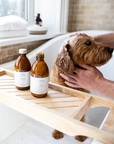 Super Soft Organic Dog Conditioner 150ml