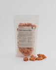 Wild Salmon Bites