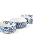 Arcadia Dog Bowl (Large)