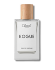 ROGUE Dog Perfume 100ml