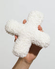 Hugs Boucle Toy