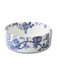 Arcadia Dog Bowl (Large)