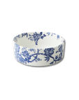 Arcadia Dog Bowl (Medium)