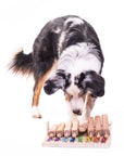 Pets Piano