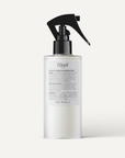 SCRUFF Dog Detangle Spray 250ml