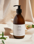 So Fresh So Clean Organic Dog Shampoo 150ml