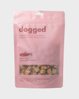 Dogged Freeze Dried Salmon Dog Treats