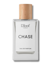 CHASE Dog Perfume 100ml