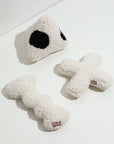 Hugs Boucle Toy