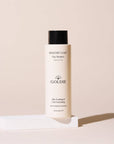 Goldie - Healthy Coat Shampoo