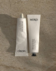 Moko® Mānuka Hot Spot