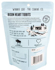 Bison Tidbits Bundle
