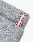Furdryer (Bath Towel)