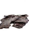 Bison Liver Bites 2.5oz