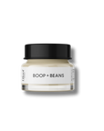 BOOP+BEANS Natural Nose & Paw Balm 50ml