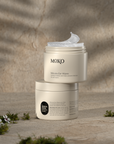 Moko® Mānuka Ear Wipes