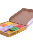 Dog Sudoku Puzzle (Large)