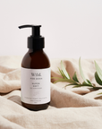 Super Soft Organic Dog Conditioner 150ml