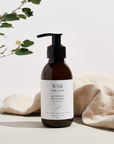 So Fresh So Clean Organic Dog Shampoo 150ml