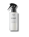 SCRUFF Dog Detangle Spray 250ml