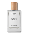 OBEY Dog Perfume 100ml