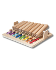 Pets Piano