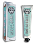 Puppy Polish™ Toothpaste (Filet Mignon Flavor) by Wag & Bright – 100 g of natural dog toothpaste made with baking soda, coconut oil, and beef flavor for fresh breath, plaque-fighting power, and a kissable smile.