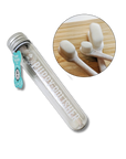 Puppy Polisher Eco Toothbrush