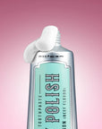 Puppy Polish Toothpaste - Filet Mignon (Beef)