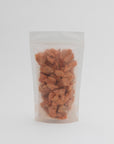 Wild Salmon Bites