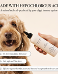 Goldie - Miracle Rinse Ear Cleaner