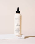 Goldie - Miracle Rinse Ear Cleaner