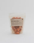 Wild Salmon Bites