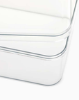 Emerypets Frozen Treat Container Clear Plastic