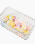 DIY freeze dog and cat snack in Emerypets Frozen Treat Container