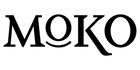 Moko_Logo at Puppist.com