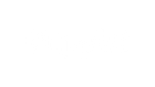 Product image with a clear background