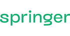 Springer_Pet_logo at Puppist.com