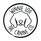 WinnieLou_Logo brand puppist.com carry
