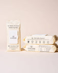 Goldie - So Fresh, So Clean Probiotic Wipes