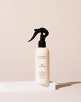 Goldie - Quick Spritz Waterless Dog Shampoo