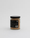 Wild Salmon Furikake