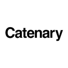 catenary brand that puppist.com carries