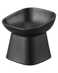 Yamazaki Home - Tilted Pet Food Bowl